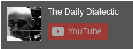 youtube The Daily Dialectic